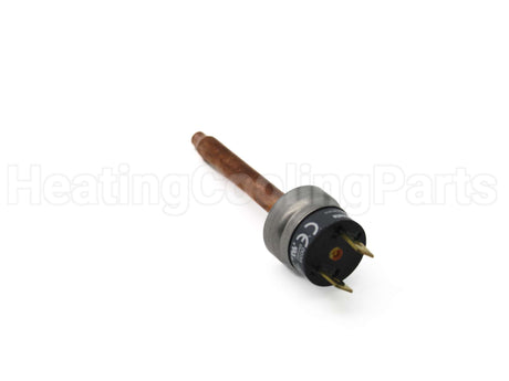 HK02YA450 Carrier 660/505# High Pressure Switch