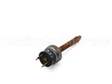 HK02YA450 Carrier 660/505# High Pressure Switch