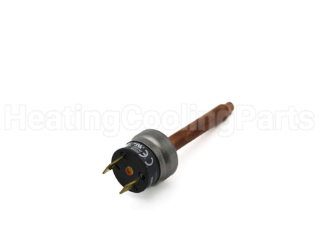 HK02YA450 Carrier 660/505# High Pressure Switch