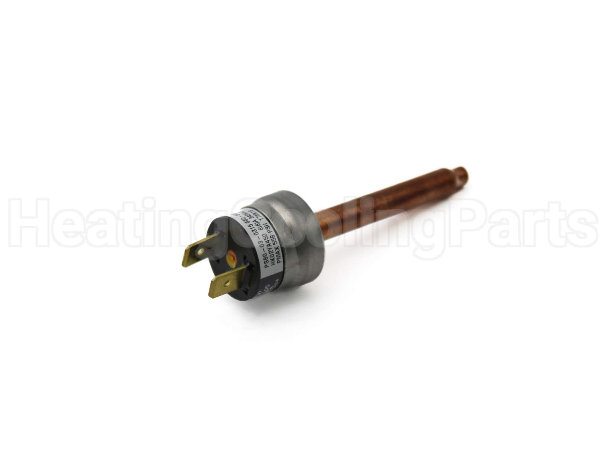 HK02YA450 Carrier 660/505# High Pressure Switch