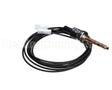 HK02ZA404 Carrier 650/420# High Pressure Switch