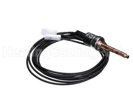 HK02ZA404 Carrier 650/420# High Pressure Switch
