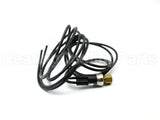 HK02ZA418 Carrier 448/327# Pressure Switch