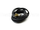 HK02ZA418 Carrier 448/327# Pressure Switch