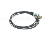 HK02ZA439 Carrier Pressure Swt 426#Opn 320#Cls
