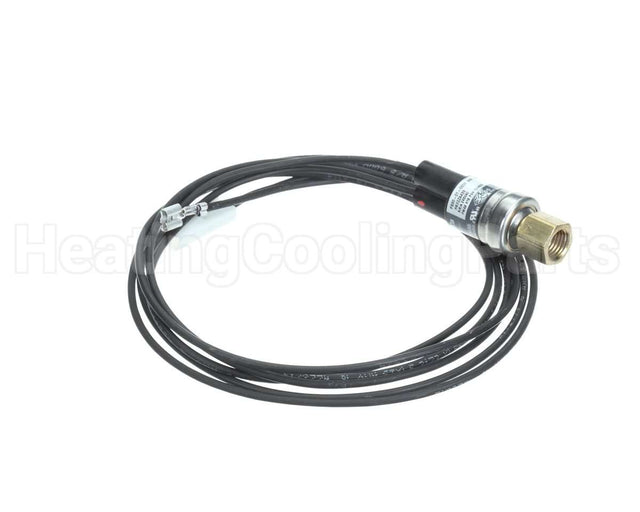 HK02ZA439 Carrier Pressure Swt 426#Opn 320#Cls