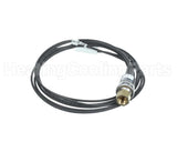 HK02ZA439 Carrier Pressure Swt 426#Opn 320#Cls