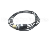 HK02ZA439 Carrier Pressure Swt 426#Opn 320#Cls