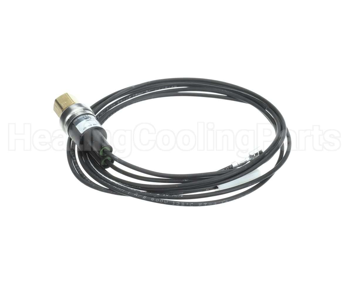 HK02ZA439 Carrier Pressure Swt 426#Opn 320#Cls