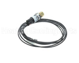 HK02ZA439 Carrier Pressure Swt 426#Opn 320#Cls