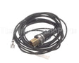 HK02ZA442 Carrier Pressure Switch 448#Op/327#Cls