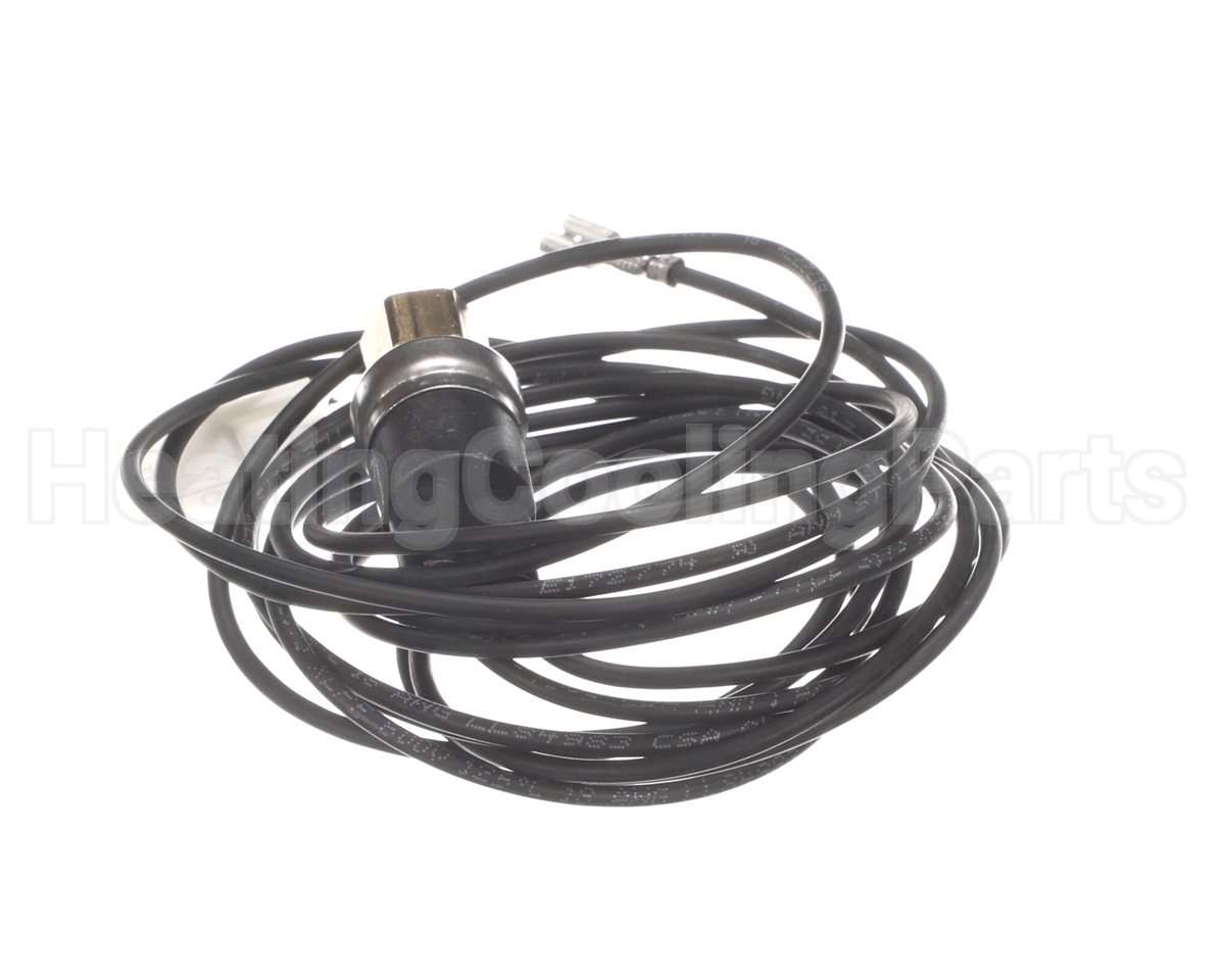 HK02ZA442 Carrier Pressure Switch 448#Op/327#Cls