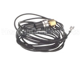 HK02ZA442 Carrier Pressure Switch 448#Op/327#Cls
