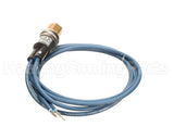 HK02ZB027 Carrier Pressure Switch 27#Op/67#Cls