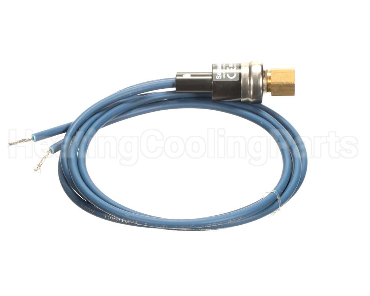HK02ZB027 Carrier Pressure Switch 27#Op/67#Cls