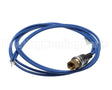 HK02ZB028 Carrier 67/27# Low Pressure Switch