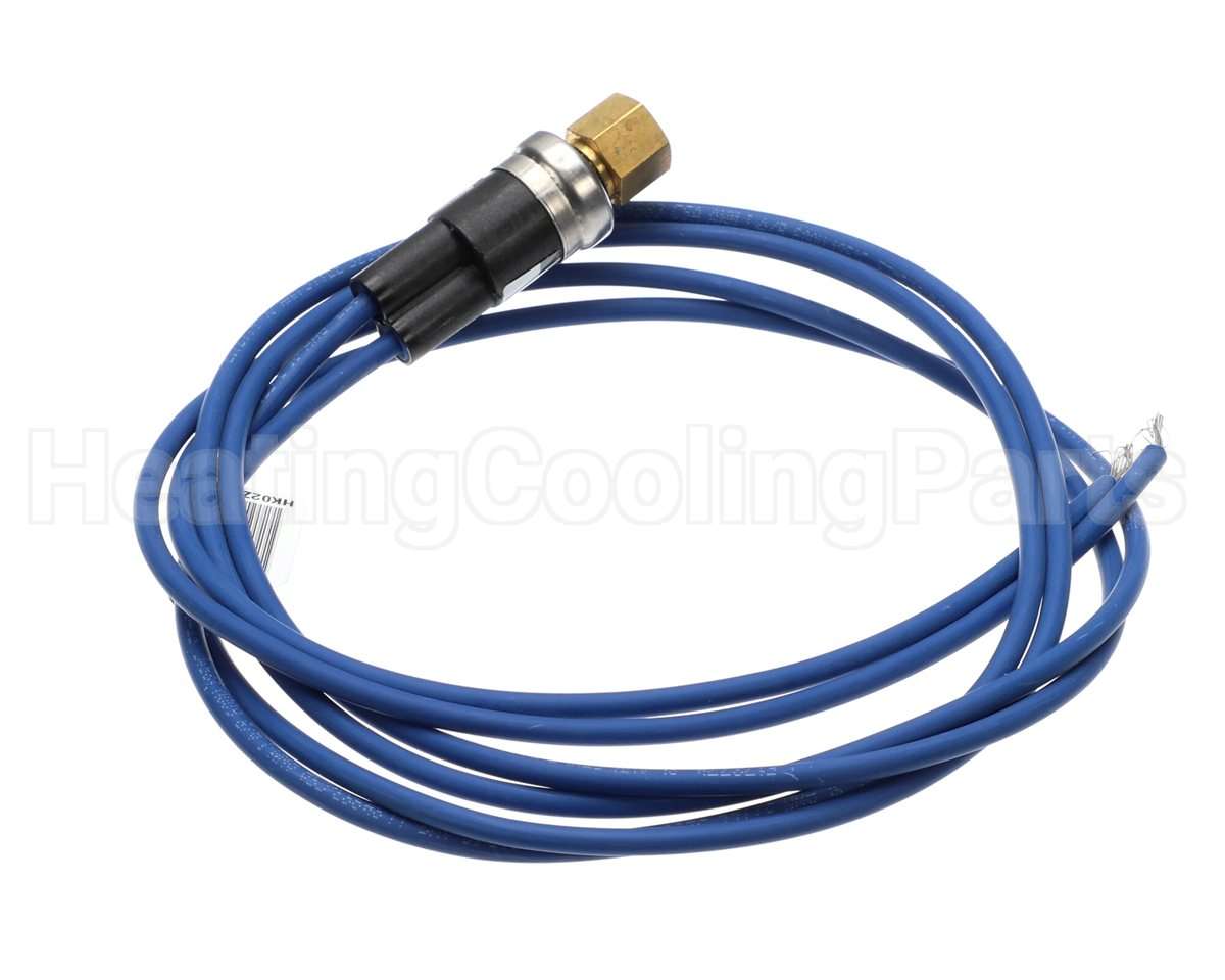 HK02ZB028 Carrier 67/27# Low Pressure Switch