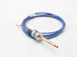 HK02ZB063 Carrier Lowpressureswitch,22# W/7#Diff