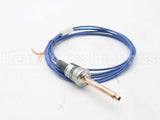 HK02ZB063 Carrier Lowpressureswitch,22# W/7#Diff