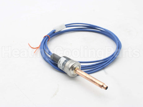 HK02ZB063 Carrier Lowpressureswitch,22# W/7#Diff