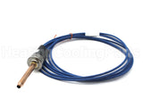 HK02ZB063 Carrier Lowpressureswitch,22# W/7#Diff