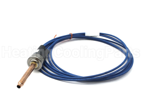 HK02ZB063 Carrier Lowpressureswitch,22# W/7#Diff