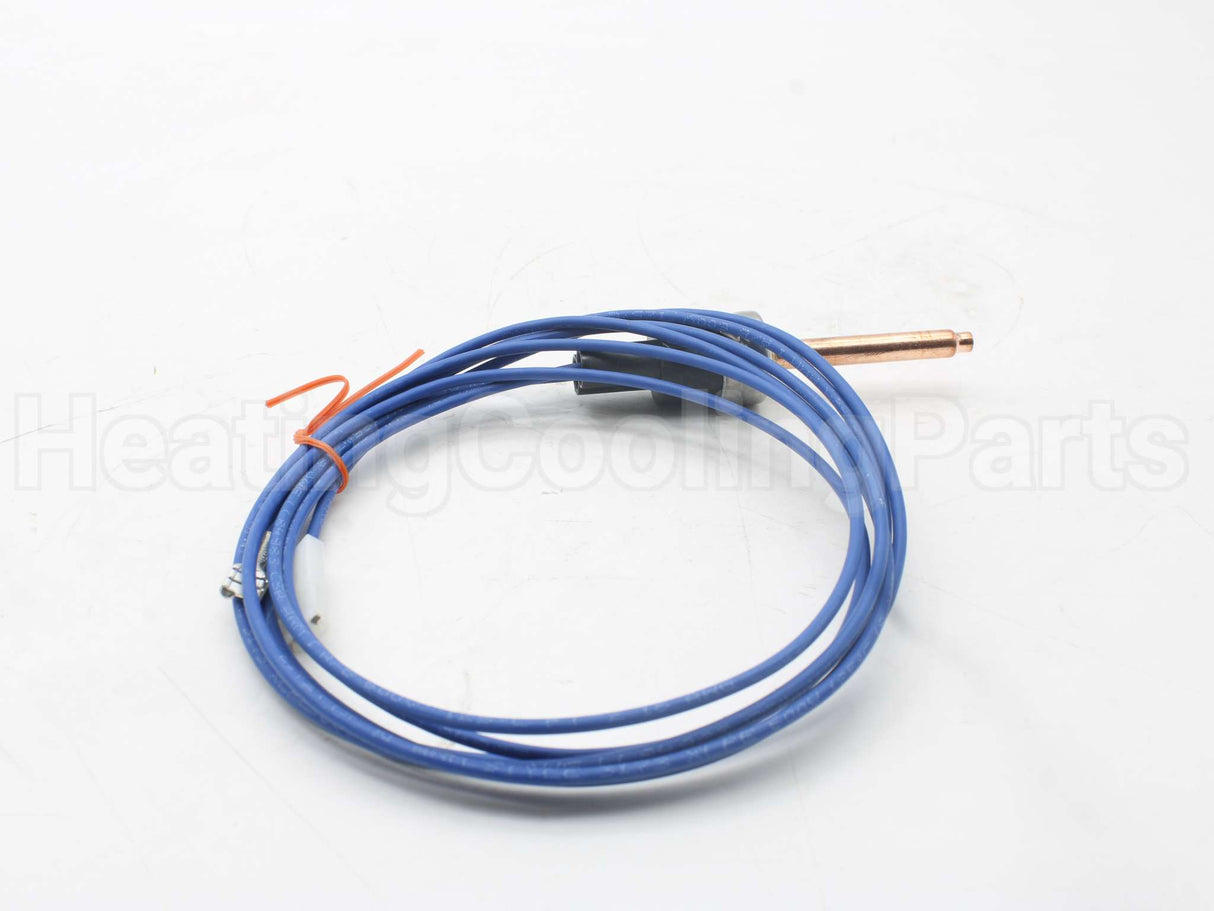 HK02ZB063 Carrier Lowpressureswitch,22# W/7#Diff