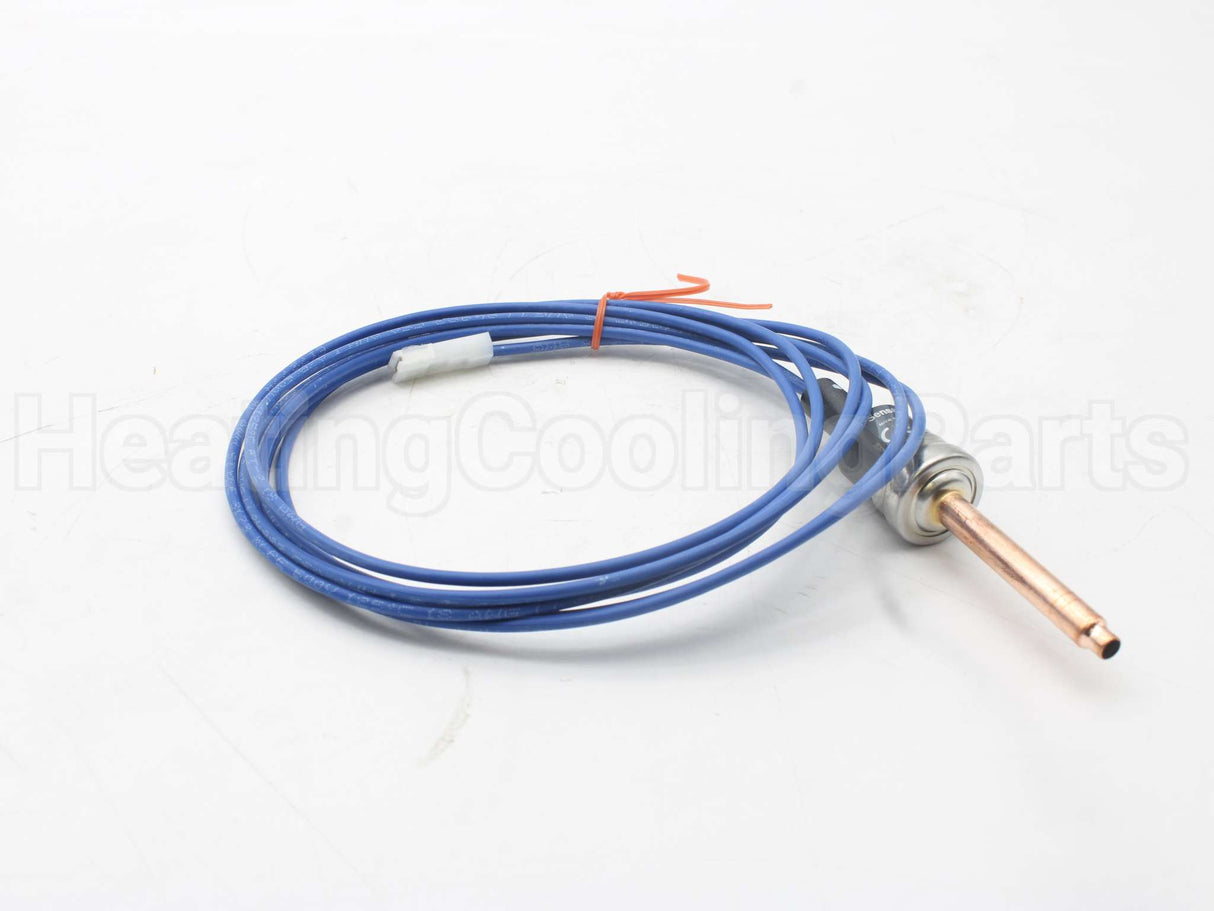 HK02ZB063 Carrier Lowpressureswitch,22# W/7#Diff