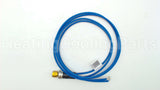 HK02ZB160 Carrier 255-160# Fan Pressure Switch