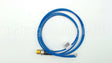 HK02ZB160 Carrier 255-160# Fan Pressure Switch