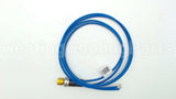 HK02ZB160 Carrier 255-160# Fan Pressure Switch