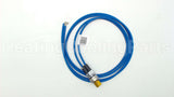 HK02ZB160 Carrier 255-160# Fan Pressure Switch