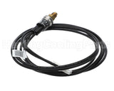 HK02ZZ001 Carrier 650/500# High Pressure Switch