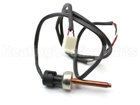 HK05SZ004 Carrier Pressure Transducer