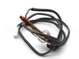 HK05SZ004 Carrier Pressure Transducer