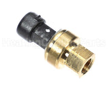 HK05YZ001 Carrier Suction Pressure Transducer