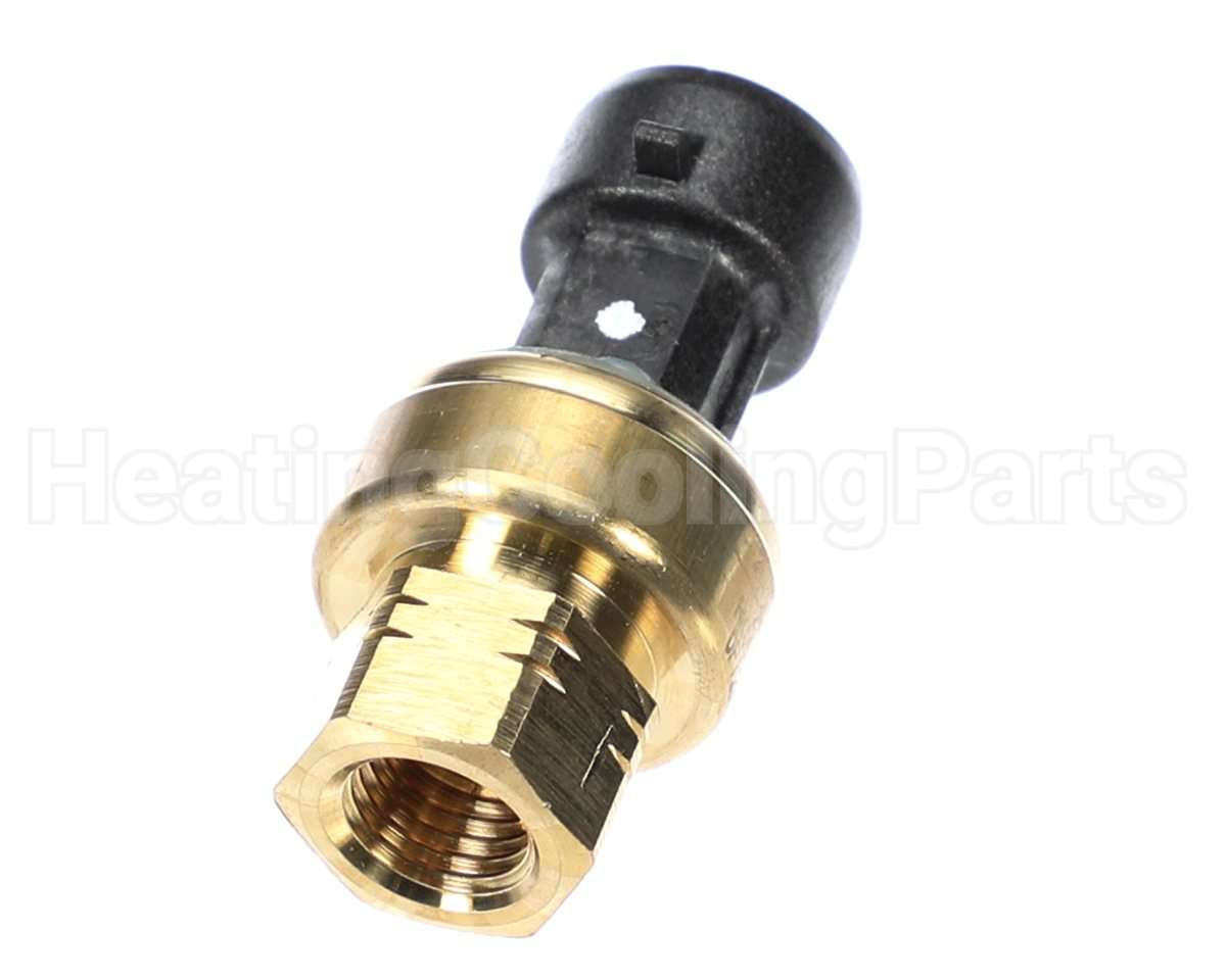 HK05YZ001 Carrier Suction Pressure Transducer