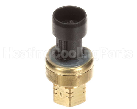HK05YZ007 Carrier Discharge Pressure Transducer