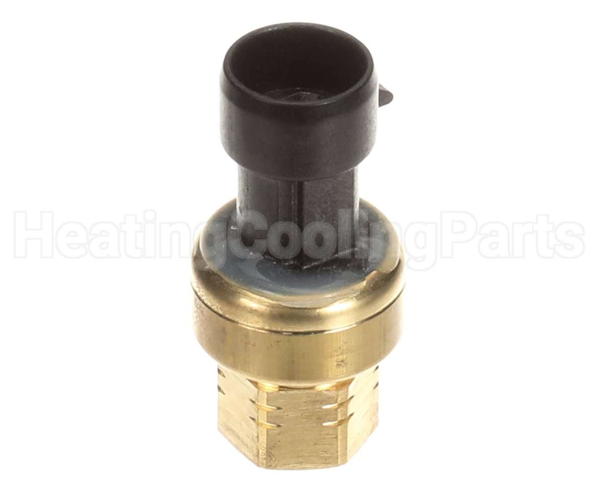 HK05YZ007 Carrier Discharge Pressure Transducer