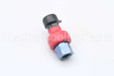 HK05ZZ001 Carrier Discharge Pressure Transducer