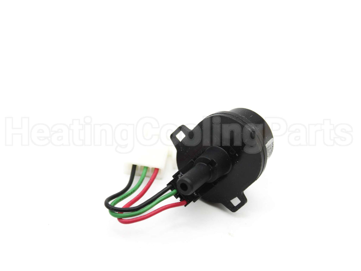 HK05ZZ006 Carrier Pressure Transducer
