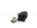 HK05ZZ006 Carrier Pressure Transducer