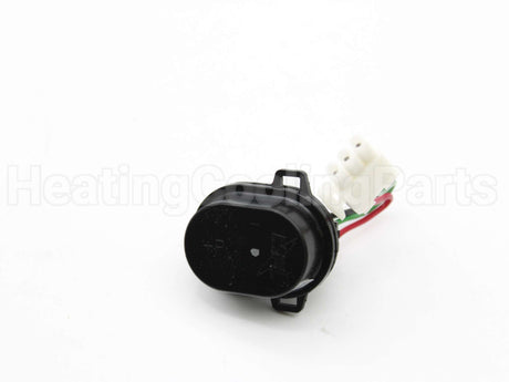 HK05ZZ006 Carrier Pressure Transducer
