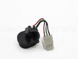 HK05ZZ006 Carrier Pressure Transducer