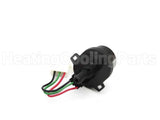HK05ZZ006 Carrier Pressure Transducer