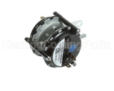HK06MB020 Carrier Dual Pressure Switch
