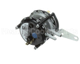 HK06MB020 Carrier Dual Pressure Switch