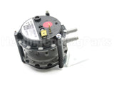 HK06MB021 Carrier Dual Pressure Switch