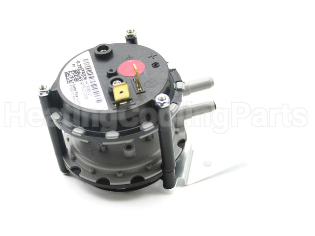 HK06MB021 Carrier Dual Pressure Switch