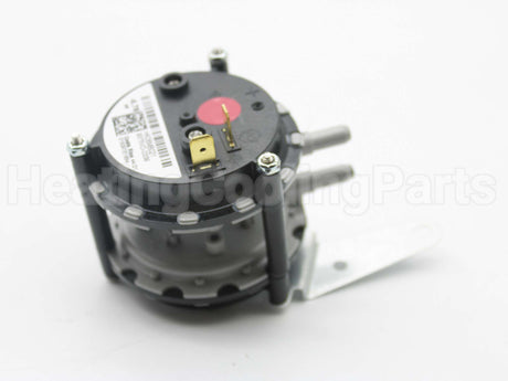 HK06MB021 Carrier Dual Pressure Switch
